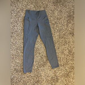 3/$15 | Members Mark | Leggings